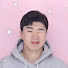 xa1sxbl0KeI-channel-avatar-부찌롱