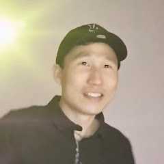 RC음방