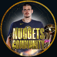 Nuggets Community