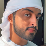 saeed alketbi