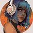 T3f9IDg-jxE-channel-avatar-Such_As_Sarcasm
