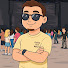 e8oAN868lkU-channel-avatar-Un & Lucky