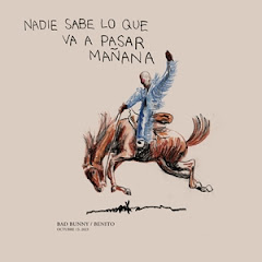Tema-Bad Bunny
