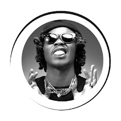Blackt Igwe