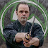 e4T_CH8UOKQ-channel-avatar-Matthew Jensen