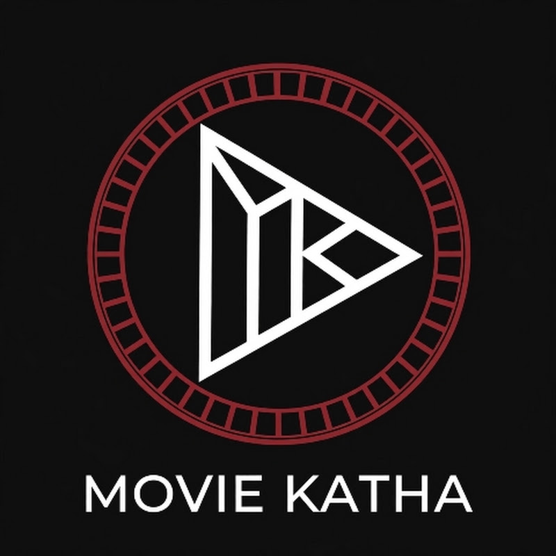 Movie Katha