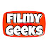 biJ83bk-JGg-channel-avatar-Filmy Geeks