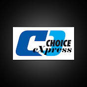 CD CHOICE EXPRESS