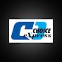 CD CHOICE EXPRESS Image Thumbnail