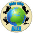 DuQfEpYdjBs-channel-avatar-Ride With Alex