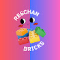 Reschan Bricks