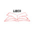wfXOusFtjqs-channel-avatar-liber mathematicus