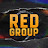 RED Group