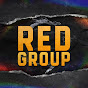 RED Group