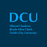 Kp5Ozp0hiiA-channel-avatar-Dublin European Law Institute (DELI)