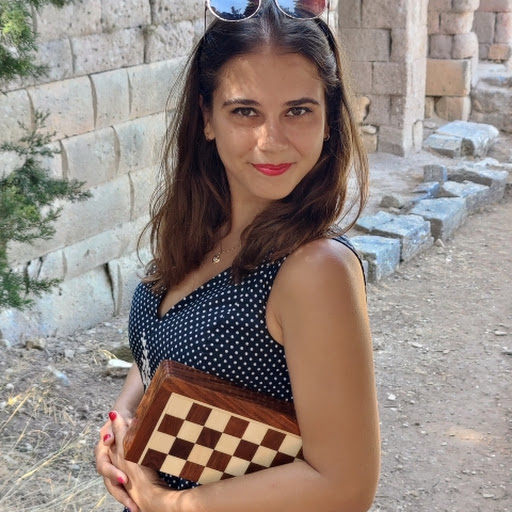 szefru_chess