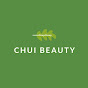 Chuibeauty logo