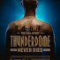 zW3WqWLcMqk-channel-avatar-Thunderdome Never Dies