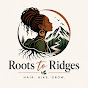 Roots to Ridges Avatar
