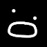 xYsQuO3CfFc-channel-avatar-fushi