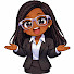 fmVDA0I7bEg-channel-avatar-Dani Careers