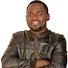 EAU_kIwt-gY-channel-avatar-JUDGE KAVUMA