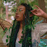 EkMNfCbTLZs-channel-avatar-Mintfaery