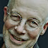 K9lILS1sVIk-channel-avatar-schrottkuenstler