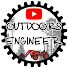 jf6JwcUNWdQ-channel-avatar-Outdoors Engineer