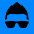 qgPLHjFLLw4-channel-avatar-LipaoBlox