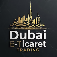 Dubai-Trading