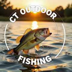 CT Outdoor Fishing