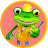 a-dv3HUjU74-channel-avatar-Gecko's Garage - Bus, Truck and Vehicle Repairs