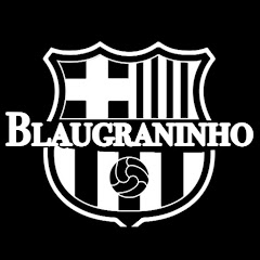 Blaugraninho
