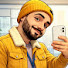 hNDGSWAo9So-channel-avatar-Andrei Olteanu