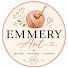 dhJbWkmLjso-channel-avatar-Emmery art