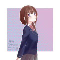 へるまん(After_5_star)