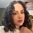 c6lCXw9mv2k-channel-avatar-Esme Loves Things