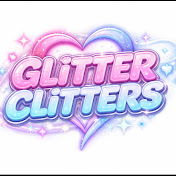 Gl!tter Cl!tters