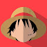 Z2ox64s2J6o-channel-avatar- Youdzuro