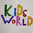 KiDs wOrLd