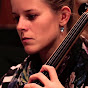 Max Steiner & Orchestra YouTube Profile Photo