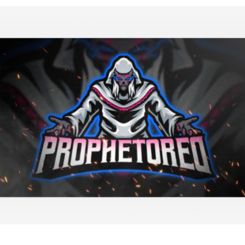 Prophetoreo