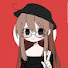 wUB7qVDNht8-channel-avatar-Fanlerok