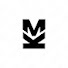 t70W0gvgmvo-channel-avatar-Mulikitivo 