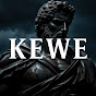 Kewe