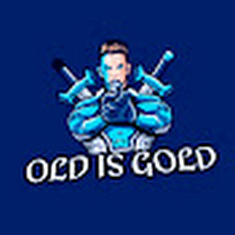 Hire YAAR_BBUDLADA — Home & Garden YouTube creator for sponsorships