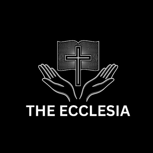 The Ecclesia