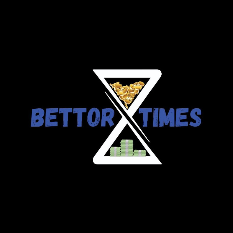 BETTOR TIMES