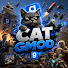 ckCAFc_YZfA-channel-avatar-CAT GMOD
